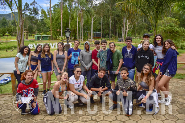 Buy your photos of the eventNR Sun - Resort Sapuca� Mirim 27 a 30/10/19 on Fotop