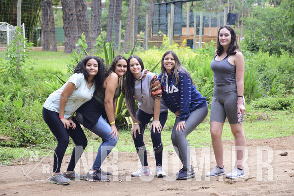 Buy your photos of the eventNR Sun - Resort Sapuca� Mirim 27 a 30/10/19 on Fotop