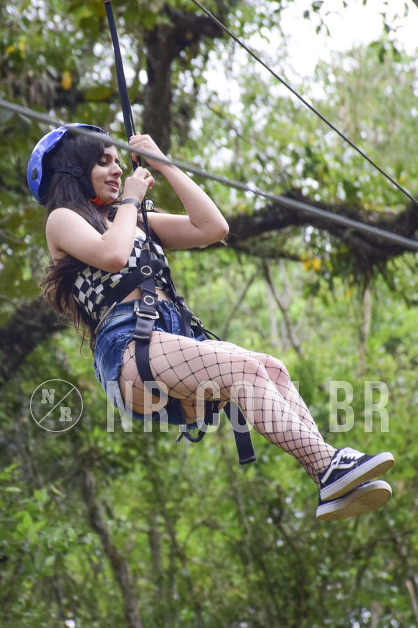 Buy your photos of the eventNR Sun - Resort Sapuca� Mirim 27 a 30/10/19 on Fotop