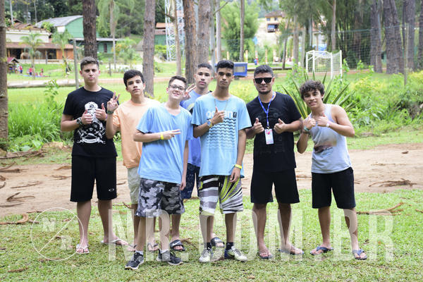 Buy your photos of the eventNR Sun - Resort Sapuca� Mirim 27 a 30/10/19 on Fotop