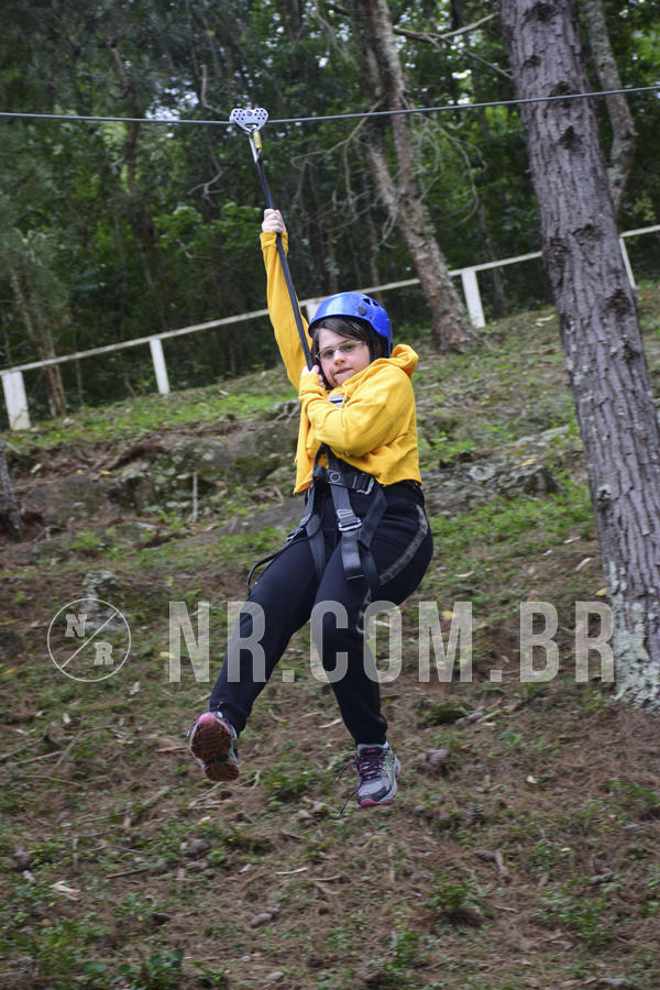 Buy your photos of the eventNR Sun - Resort Sapuca� Mirim 27 a 30/10/19 on Fotop