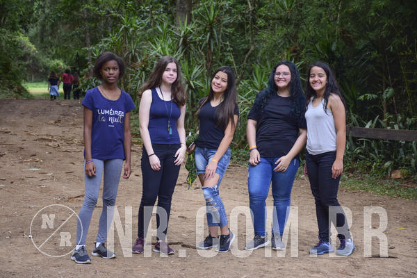 Buy your photos of the eventNR Sun - Resort Sapuca� Mirim 27 a 30/10/19 on Fotop