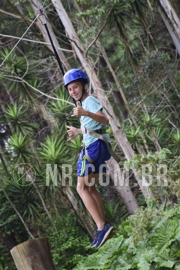 Buy your photos of the eventNR Sun - Resort Sapuca� Mirim 27 a 30/10/19 on Fotop