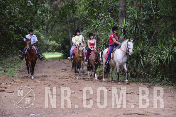 Buy your photos of the eventNR Sun - Resort Sapuca� Mirim 27 a 30/10/19 on Fotop