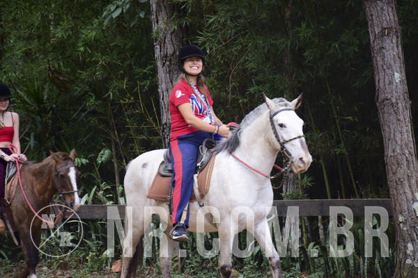 Buy your photos of the eventNR Sun - Resort Sapuca� Mirim 27 a 30/10/19 on Fotop