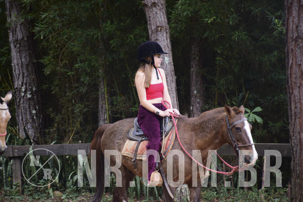 Buy your photos of the eventNR Sun - Resort Sapuca� Mirim 27 a 30/10/19 on Fotop