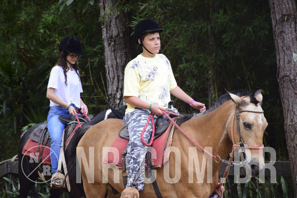 Buy your photos of the eventNR Sun - Resort Sapuca� Mirim 27 a 30/10/19 on Fotop