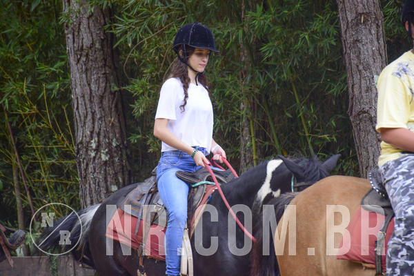 Buy your photos of the eventNR Sun - Resort Sapuca� Mirim 27 a 30/10/19 on Fotop