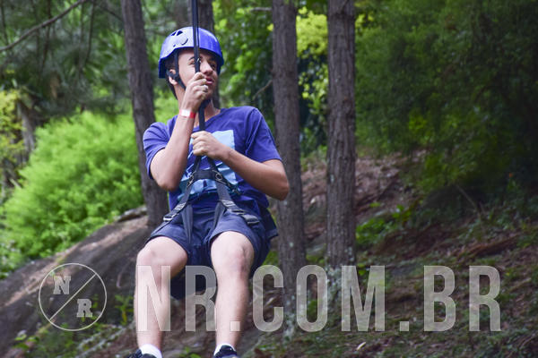 Buy your photos of the eventNR Sun - Resort Sapuca� Mirim 27 a 30/10/19 on Fotop