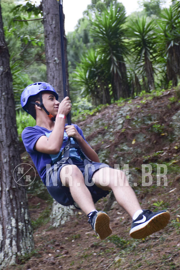 Buy your photos of the eventNR Sun - Resort Sapuca� Mirim 27 a 30/10/19 on Fotop