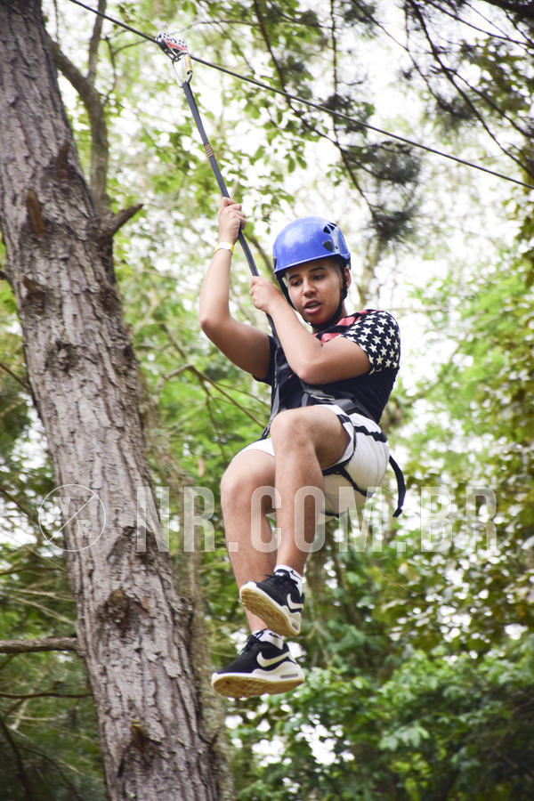 Buy your photos of the eventNR Sun - Resort Sapuca� Mirim 27 a 30/10/19 on Fotop