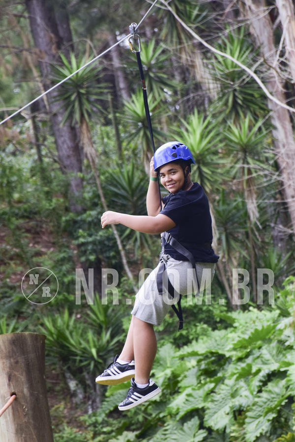 Buy your photos of the eventNR Sun - Resort Sapuca� Mirim 27 a 30/10/19 on Fotop