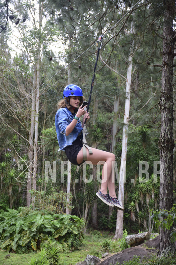 Buy your photos of the eventNR Sun - Resort Sapuca� Mirim 27 a 30/10/19 on Fotop