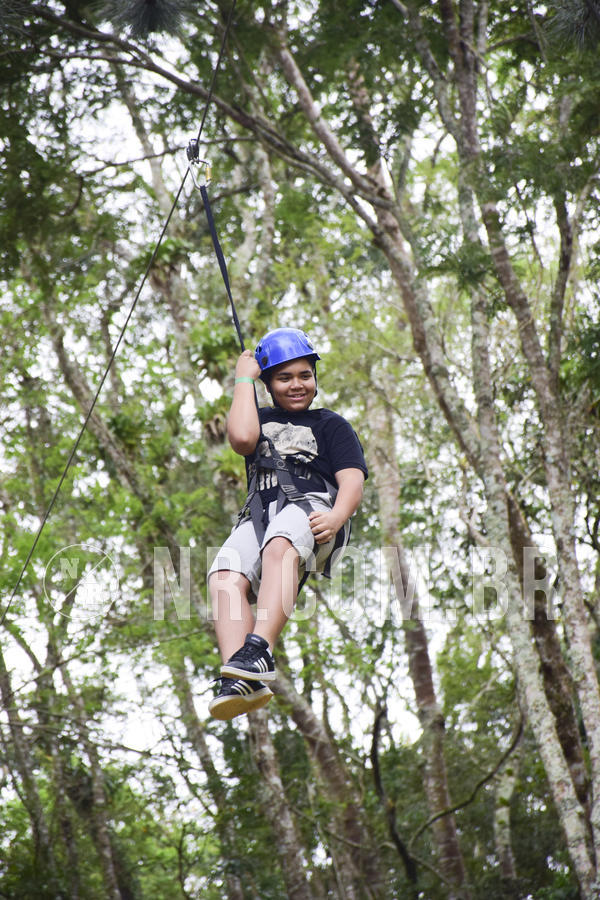 Buy your photos of the eventNR Sun - Resort Sapuca� Mirim 27 a 30/10/19 on Fotop