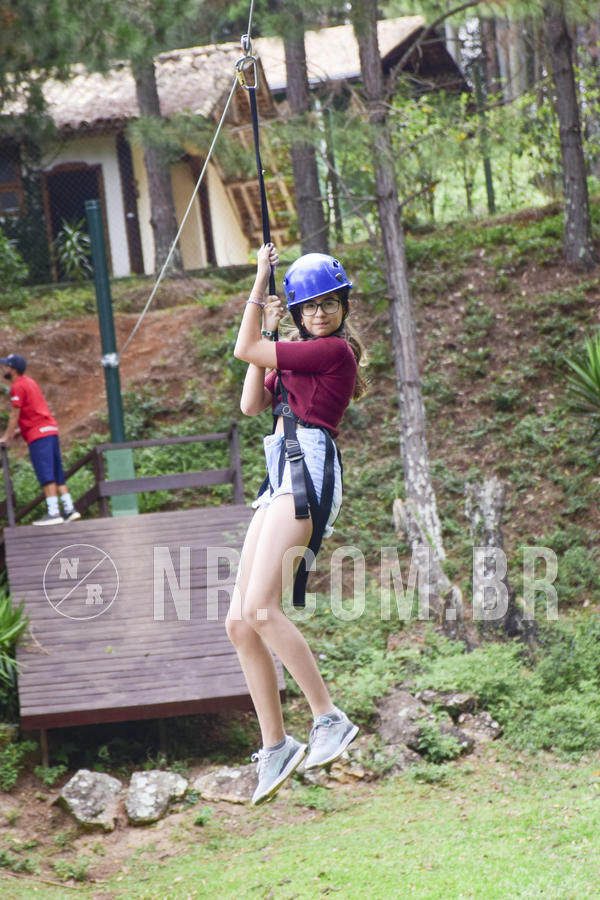 Buy your photos of the eventNR Sun - Resort Sapuca� Mirim 27 a 30/10/19 on Fotop