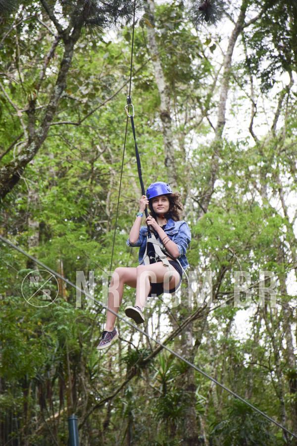 Buy your photos of the eventNR Sun - Resort Sapuca� Mirim 27 a 30/10/19 on Fotop