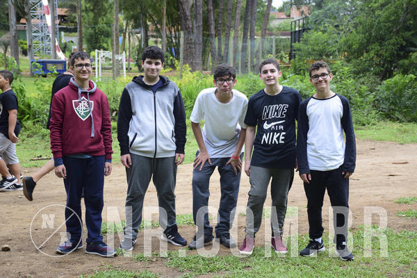 Buy your photos of the eventNR Sun - Resort Sapuca� Mirim 27 a 30/10/19 on Fotop