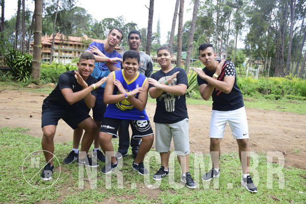 Buy your photos of the eventNR Sun - Resort Sapuca� Mirim 27 a 30/10/19 on Fotop