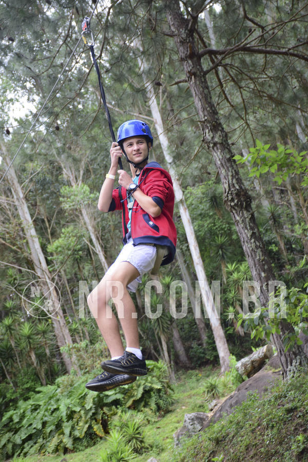 Buy your photos of the eventNR Sun - Resort Sapuca� Mirim 27 a 30/10/19 on Fotop