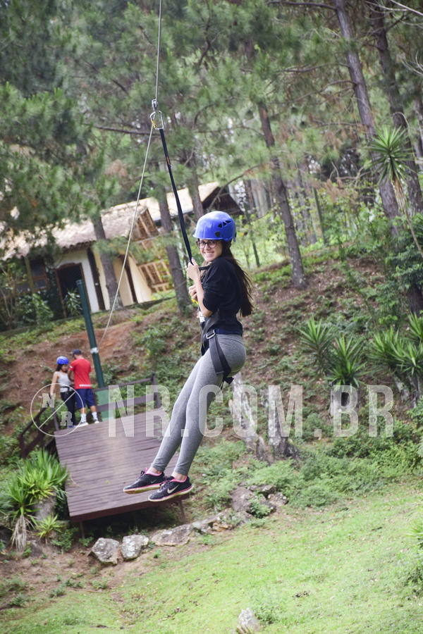 Buy your photos of the eventNR Sun - Resort Sapuca� Mirim 27 a 30/10/19 on Fotop