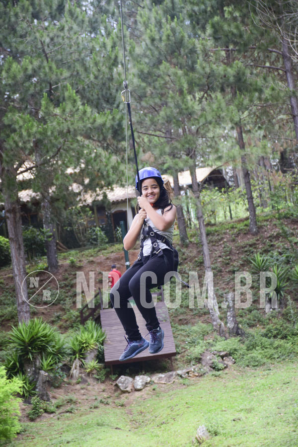 Buy your photos of the eventNR Sun - Resort Sapuca� Mirim 27 a 30/10/19 on Fotop