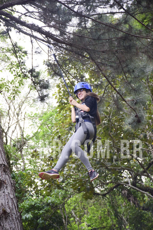 Buy your photos of the eventNR Sun - Resort Sapuca� Mirim 27 a 30/10/19 on Fotop