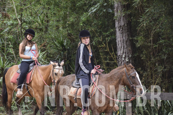 Buy your photos of the eventNR Sun - Resort Sapuca� Mirim 27 a 30/10/19 on Fotop