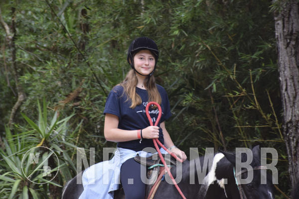 Buy your photos of the eventNR Sun - Resort Sapuca� Mirim 27 a 30/10/19 on Fotop