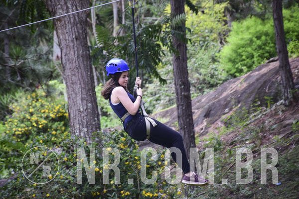 Buy your photos of the eventNR Sun - Resort Sapuca� Mirim 27 a 30/10/19 on Fotop