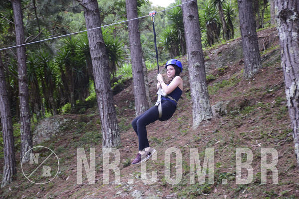 Buy your photos of the eventNR Sun - Resort Sapuca� Mirim 27 a 30/10/19 on Fotop