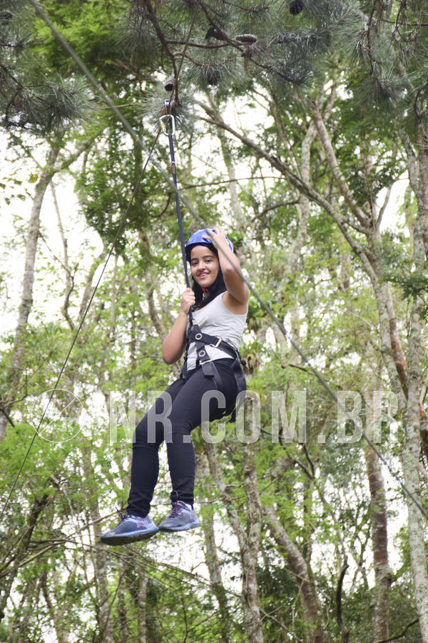 Buy your photos of the eventNR Sun - Resort Sapuca� Mirim 27 a 30/10/19 on Fotop