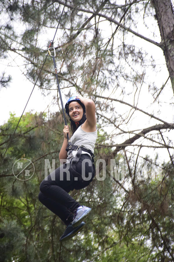 Buy your photos of the eventNR Sun - Resort Sapuca� Mirim 27 a 30/10/19 on Fotop