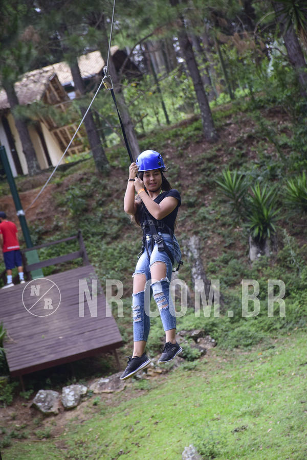 Buy your photos of the eventNR Sun - Resort Sapuca� Mirim 27 a 30/10/19 on Fotop