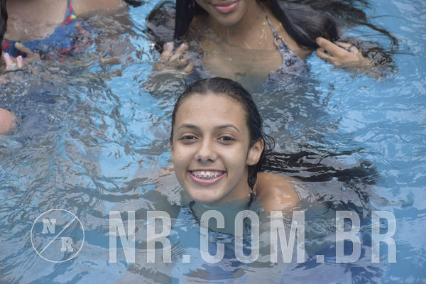 Buy your photos of the eventNR Sun - Resort Sapuca� Mirim 27 a 30/10/19 on Fotop