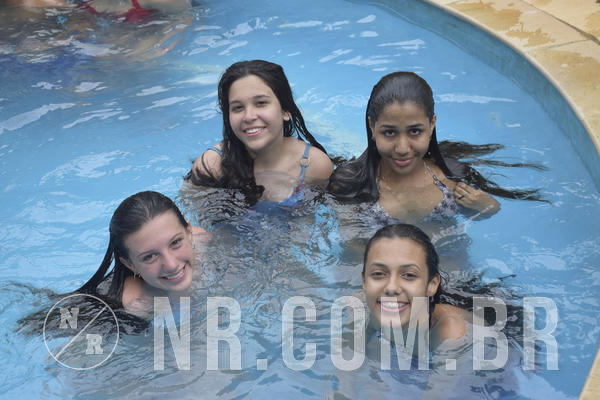 Buy your photos of the eventNR Sun - Resort Sapuca� Mirim 27 a 30/10/19 on Fotop