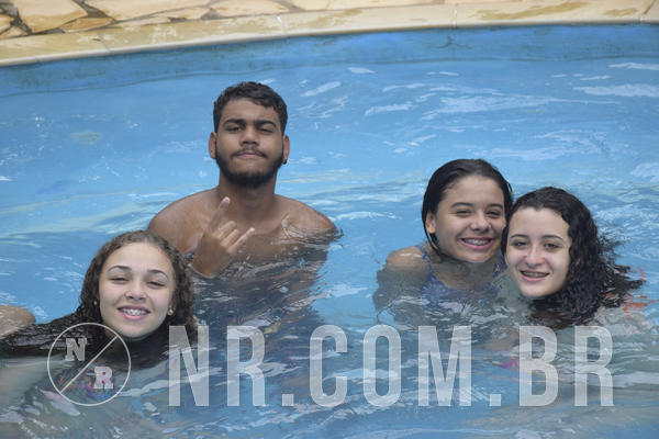 Buy your photos of the eventNR Sun - Resort Sapuca� Mirim 27 a 30/10/19 on Fotop