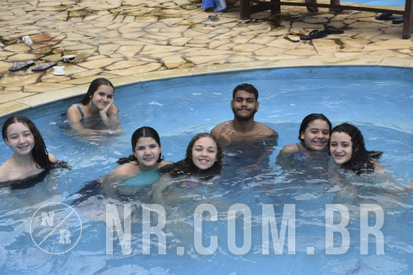 Buy your photos of the eventNR Sun - Resort Sapuca� Mirim 27 a 30/10/19 on Fotop