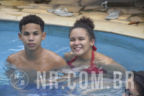 Buy your photos of the eventNR Sun - Resort Sapuca� Mirim 27 a 30/10/19 on Fotop