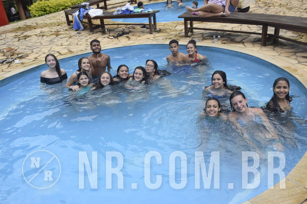 Buy your photos of the eventNR Sun - Resort Sapuca� Mirim 27 a 30/10/19 on Fotop