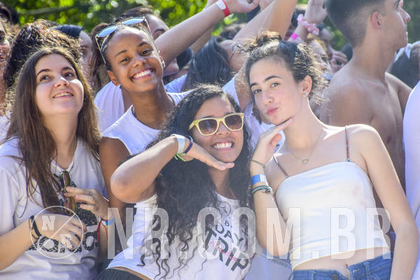 Buy your photos of the eventNR Sun - Resort Sapuca� Mirim 27 a 30/10/19 on Fotop