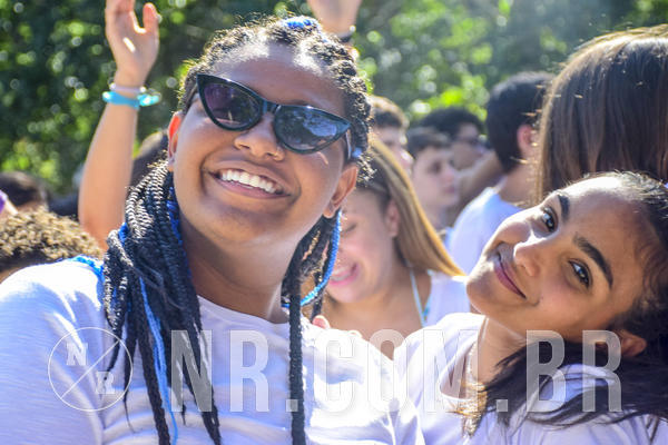 Buy your photos of the eventNR Sun - Resort Sapuca� Mirim 27 a 30/10/19 on Fotop