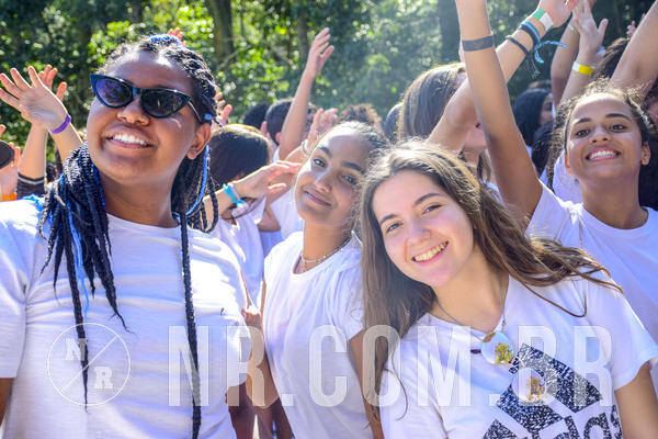 Buy your photos of the eventNR Sun - Resort Sapuca� Mirim 27 a 30/10/19 on Fotop