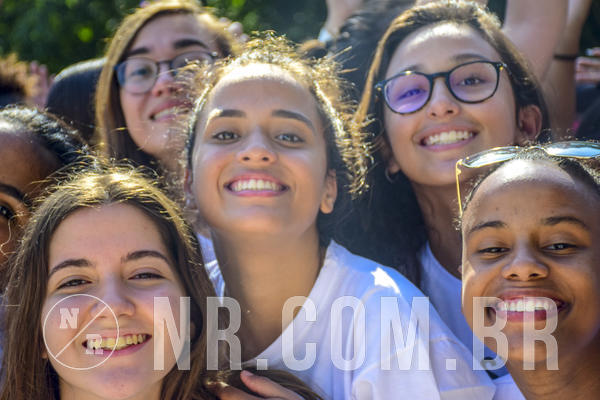 Buy your photos of the eventNR Sun - Resort Sapuca� Mirim 27 a 30/10/19 on Fotop