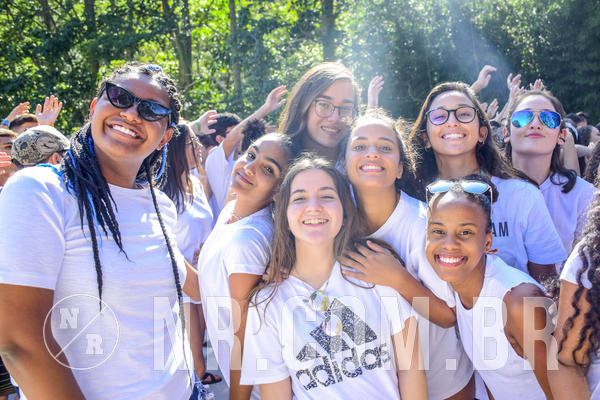 Buy your photos of the eventNR Sun - Resort Sapuca� Mirim 27 a 30/10/19 on Fotop