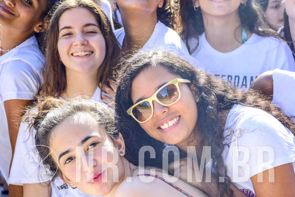 Buy your photos of the eventNR Sun - Resort Sapuca� Mirim 27 a 30/10/19 on Fotop