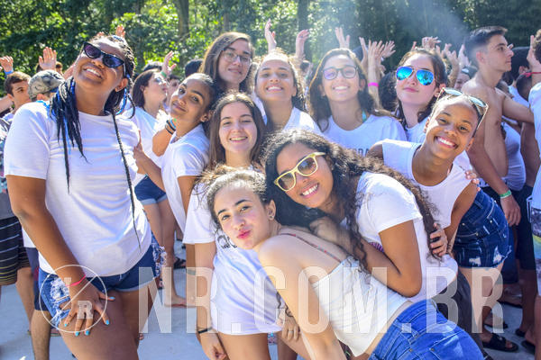 Buy your photos of the eventNR Sun - Resort Sapuca� Mirim 27 a 30/10/19 on Fotop