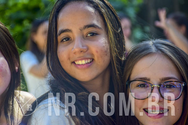 Buy your photos of the eventNR Sun - Resort Sapuca� Mirim 27 a 30/10/19 on Fotop