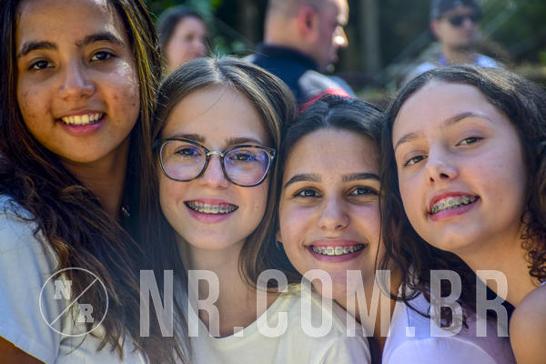 Buy your photos of the eventNR Sun - Resort Sapuca� Mirim 27 a 30/10/19 on Fotop