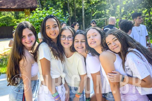 Buy your photos of the eventNR Sun - Resort Sapuca� Mirim 27 a 30/10/19 on Fotop