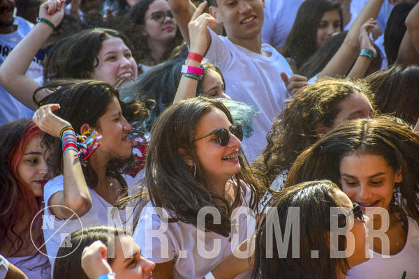 Buy your photos of the eventNR Sun - Resort Sapuca� Mirim 27 a 30/10/19 on Fotop